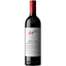 Penfolds Bin 128 Coonawarra Shiraz