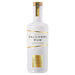 Salcombe Island Street Rum