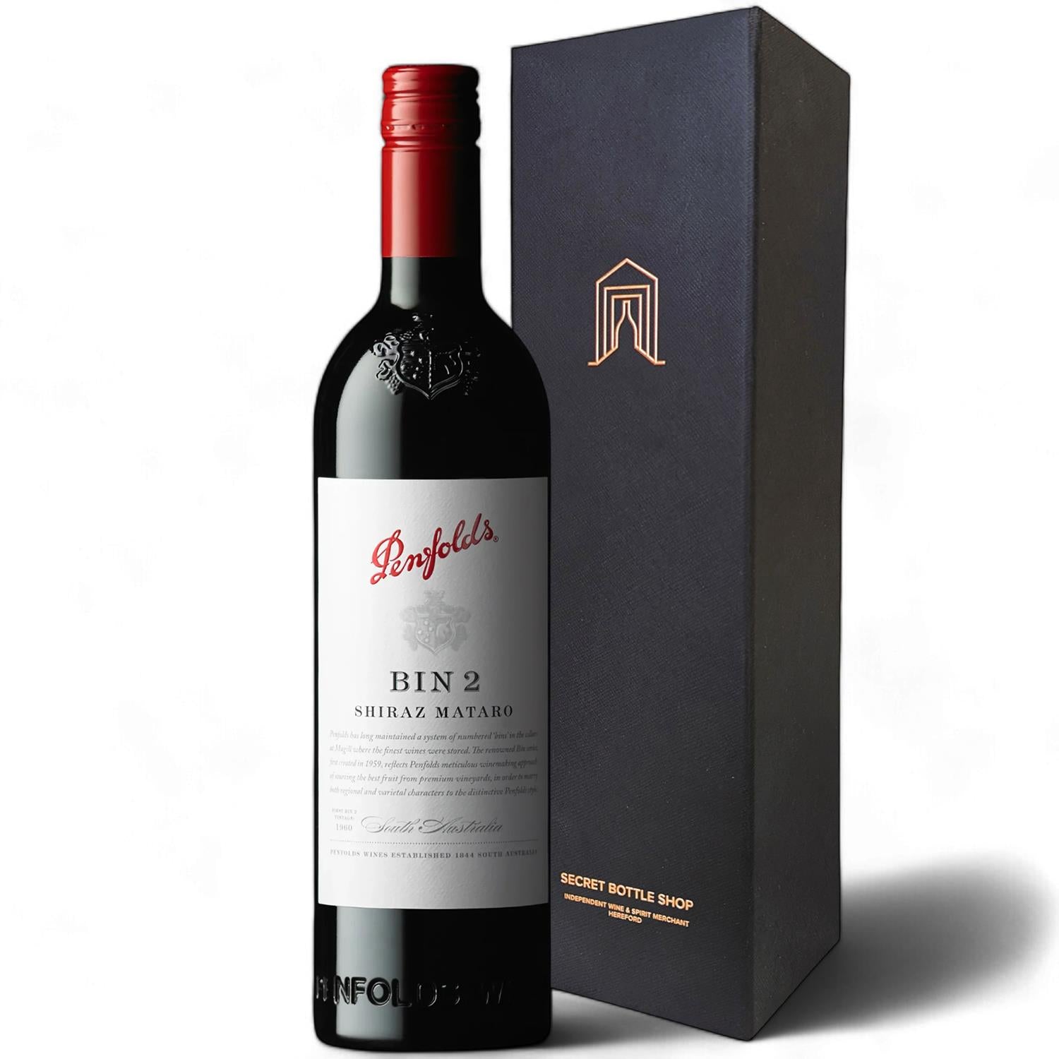 LE DIFESE 、PENFOLDS BIN2 、CHATEAU D AUSSIERES、Barolo
