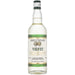 Taylor's Velvet Falernum Liqueur 70cl 