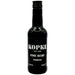 Kopke Fine Ruby Port 20cl