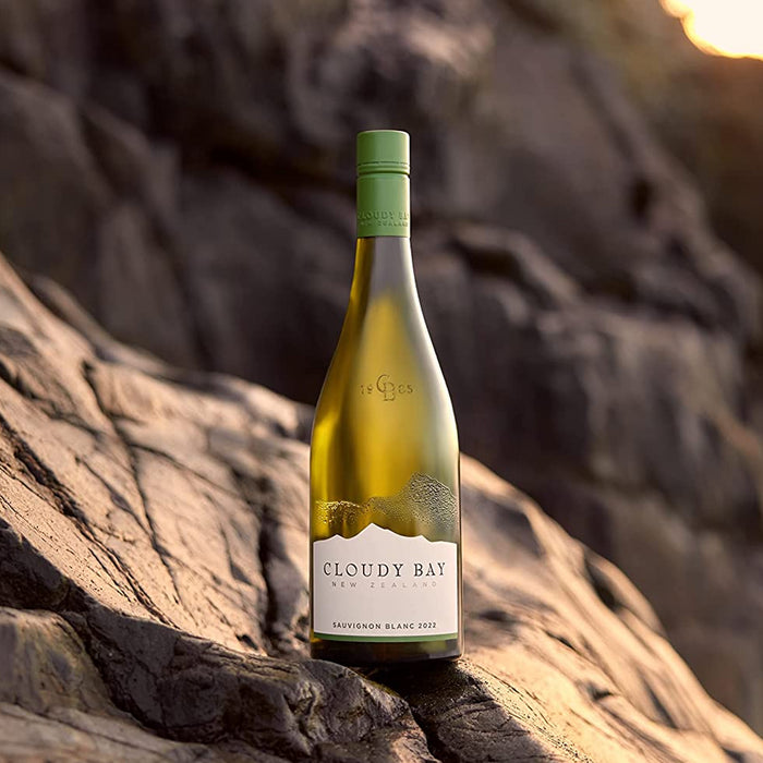 Best Online Cloudy Bay Sauvignon Blanc Price