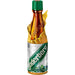 Underberg Digestive Bitter Miniature