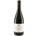 Domaine Bachelet Monnot Maranges 1er Cru La Fuissiere