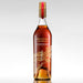 Courvoisier Mizunara Cognac 2022 Release