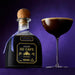 Patron Coffee Liqueur