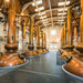 Glenmorangie Stills