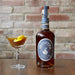 Michter's Small Batch US No.1 American Whiskey