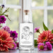 Mother Nurture No.1 Mum Engraved Gin makes a beautiful gift for mothers day