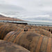 Bunnahabhain Aonadh Limited Release Whisky 2021 70cl