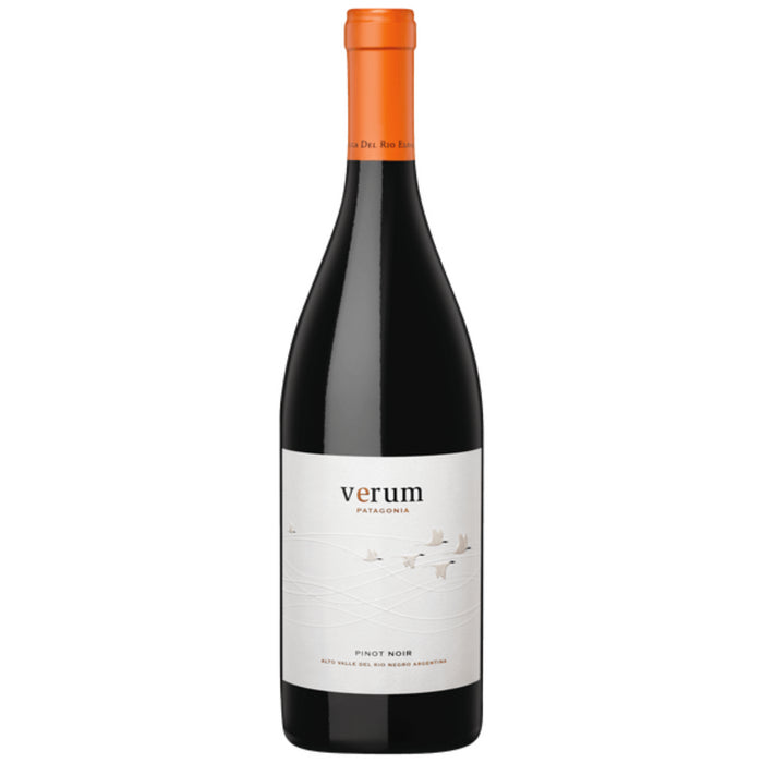 Verum Pinot Noir