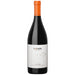 Verum Pinot Noir