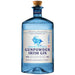 Drumshanbo Gunpowder Irish Gin 70cl