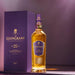 Glen Grant 25 Year Old Whisky