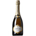 House Of Arras Tasmania Sparkling Brut Elite
