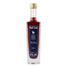 Gun Dog Gin Liqueur Blackberry Miniature