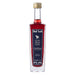 Gun Dog Gin Liqueur Chuckleberry Miniature