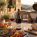 Jaffelin Vin de France