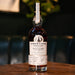 Leipers Fork Bourbon Single Barrel #123 UK Exclusive Cask Strength Bourbon 59.4%
