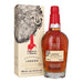 Maker's Mark London Edition Bourbon with Gift Box