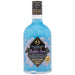 Manchester Gin Co Bubblegum Gin 