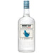 Mount Gay Silver Rum