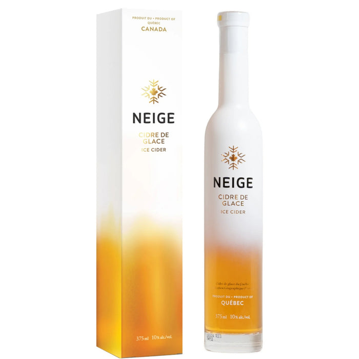 Neige Ice Cider 37.5cl