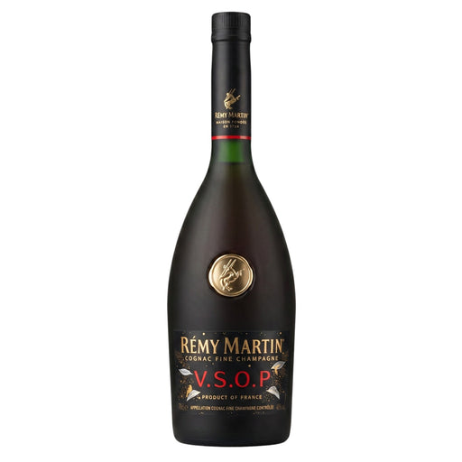 Remy Martin VSOP Cognac