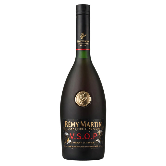 Remy Martin VSOP Cognac