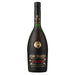 Remy Martin VSOP Cognac