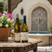 Mediterranean White Wine Discovery Duo