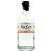Sly Gin St. Clements London Dry Gin