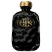 Still G.I.N. Gin By Dr. Dre & Snoop Dogg