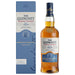 Glenlivet Founders Reserve Single Malt Whisky Gift Box