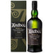 Ardbeg 10 Year Old Islay Single Malt Scotch Whisky 70cl
