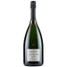 Bollinger La Grande Annee 2014 Vintage Champagne 75cl