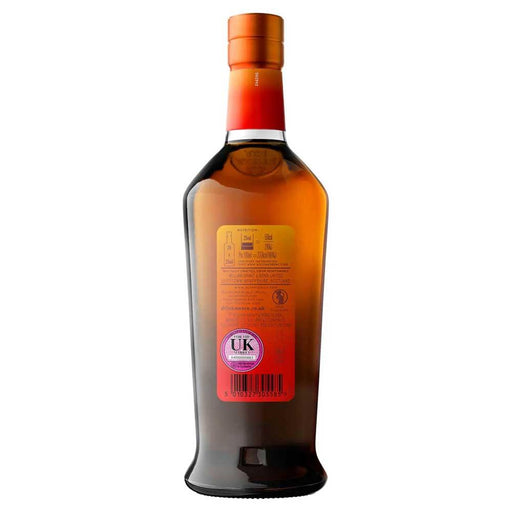 Glenfiddich Fire And Cane Whisky 70cl 43%ABV
