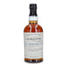 Balvenie Tun 1509 Batch 7 Single Malt Scotch Whisky 70cl 52.4% ABV