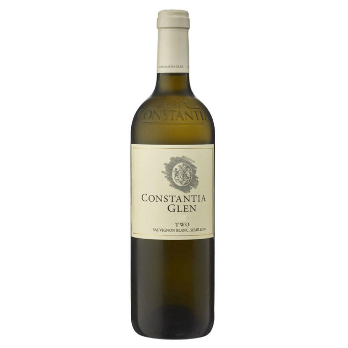 Constantia Glen Two Sauvignon Blanc 2019 75cl