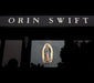 Orin Swift Shop Front 