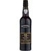 Blandy's Malmsey 10 Year Old Madeira 50cl