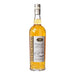 Glencadam Origin 1825 Single Malt Whisky Gift Boxed 70cl 40% ABV