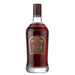 Angostura No. 1 Cask Collection Rum 3rd Edition 70cl