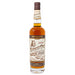 Kentucky Owl Confiscated Bourbon Whiskey 70cl