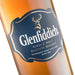 Glenfiddich 15 Year Old Whisky Distillery Edition 1 Litre 51% ABV
