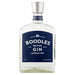 Boodles Gin