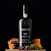Kopke 10 Year Old Tawny Port With Food
