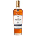 Macallan 30 Year Old Double Cask 2021 Release Whisky 70cl 43% ABV