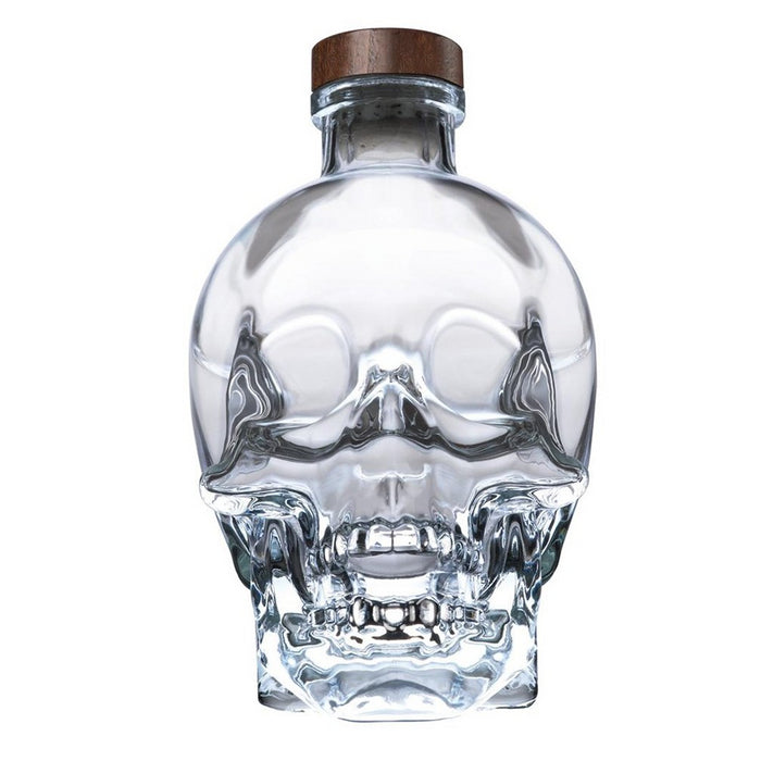 Crystal Head Vodka 175cl