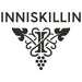 Inniskillin Logo